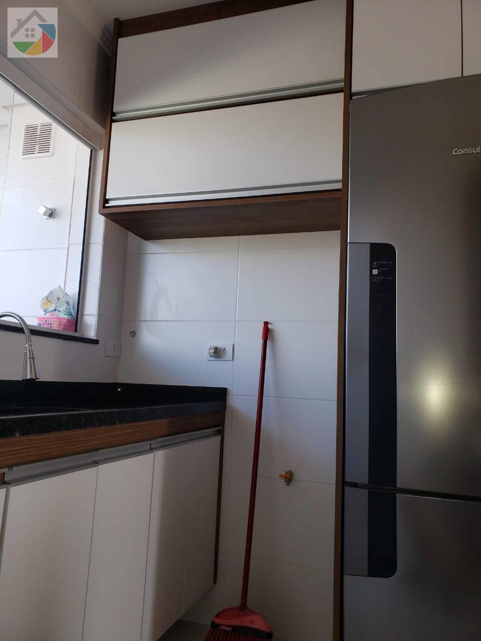 Condomínio Murano&Amato - Studio House Imóveis  - Negócios Imobiliários