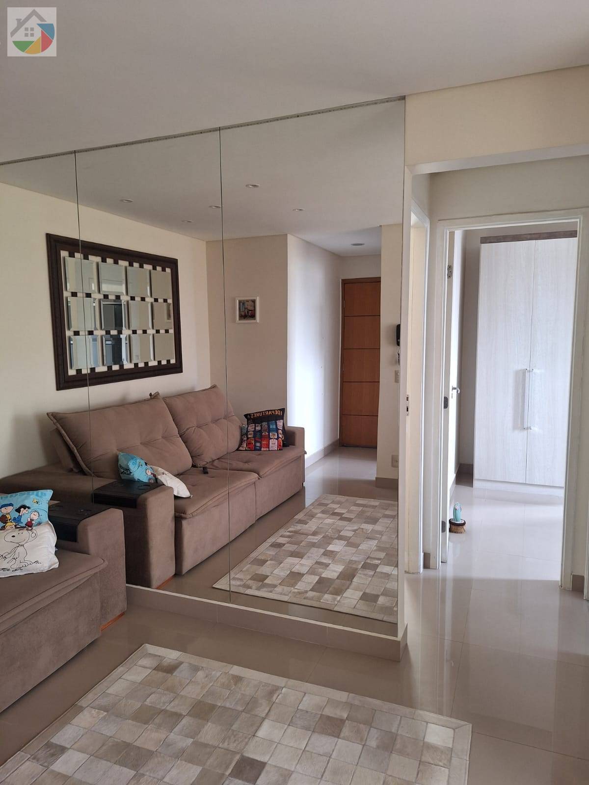 Condomínio Neo Vila Carrão - Studio House Imóveis  - Negócios Imobiliários