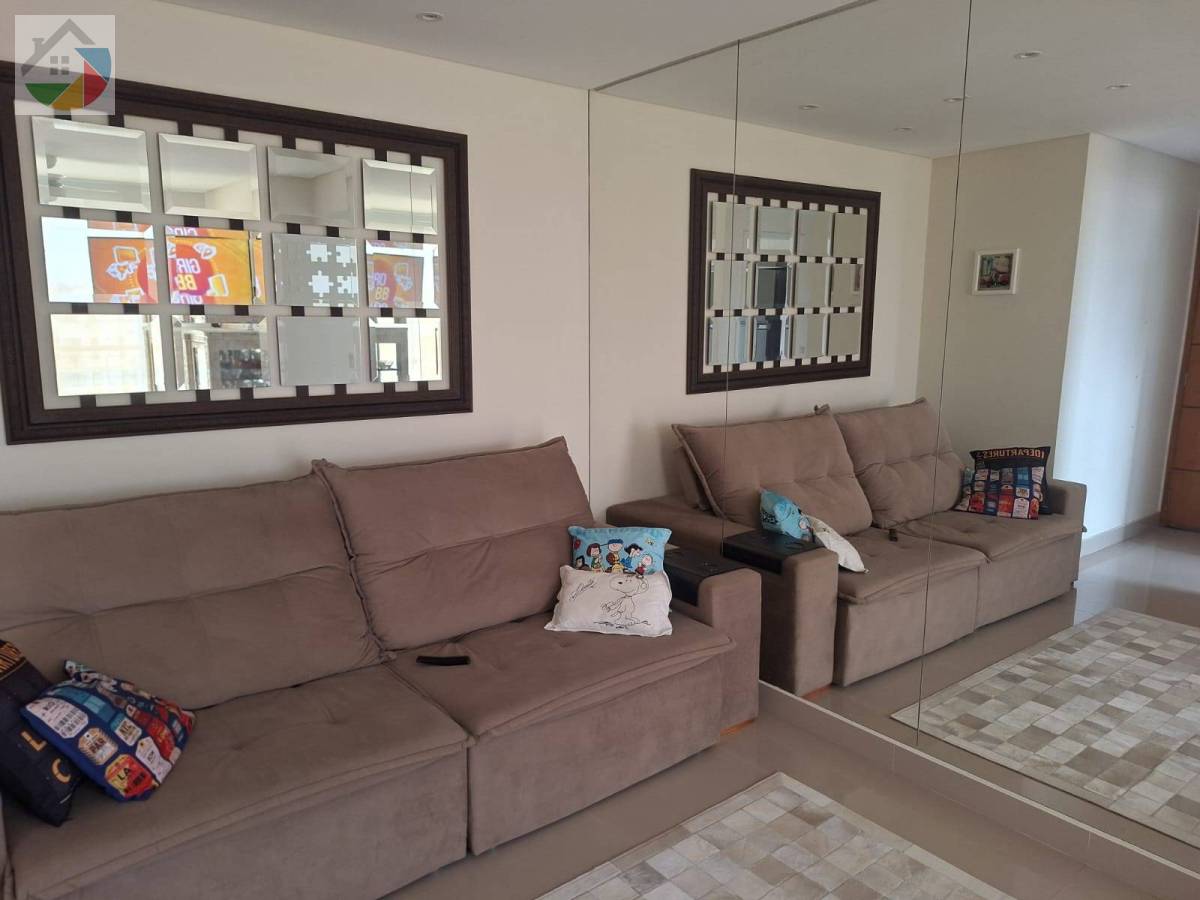 Condomínio Neo Vila Carrão - Studio House Imóveis  - Negócios Imobiliários