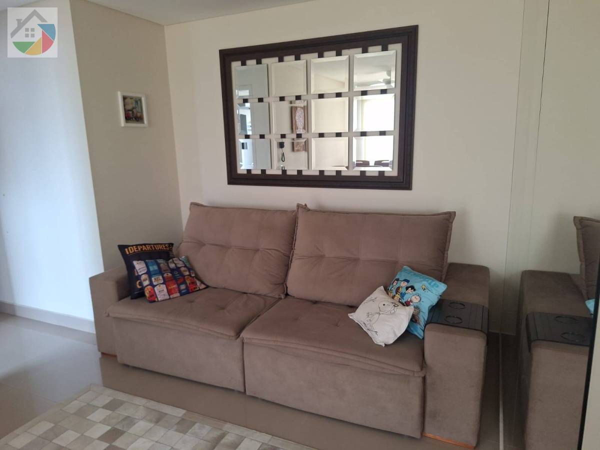 Condomínio Neo Vila Carrão - Studio House Imóveis  - Negócios Imobiliários