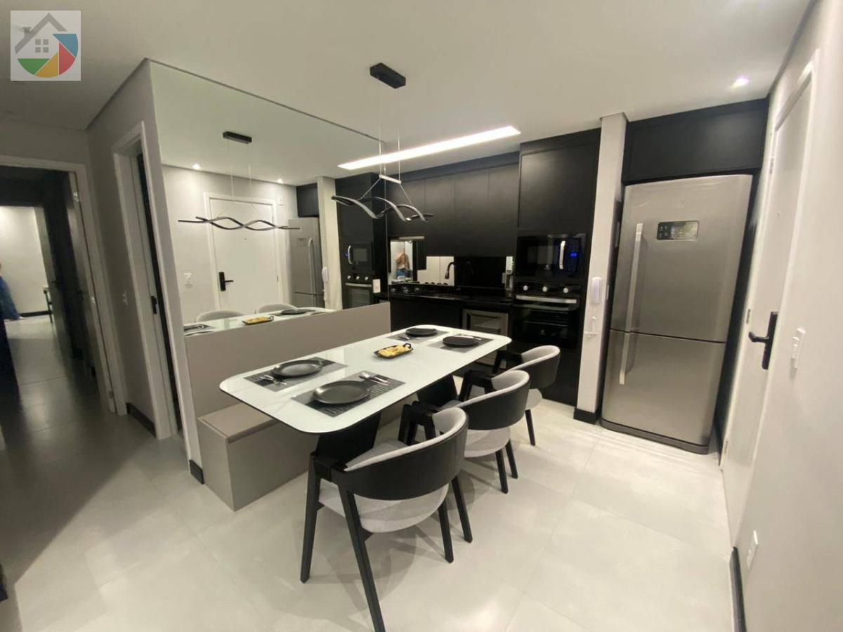 Condomínio New City - Studio House Imóveis  - Negócios Imobiliários