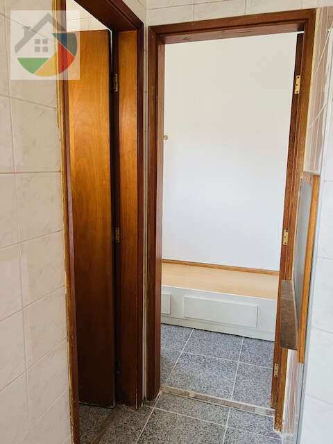 Condomínio Newcastle - Studio House Imóveis  - Negócios Imobiliários