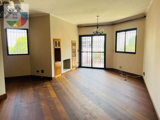 Condomínio Newcastle