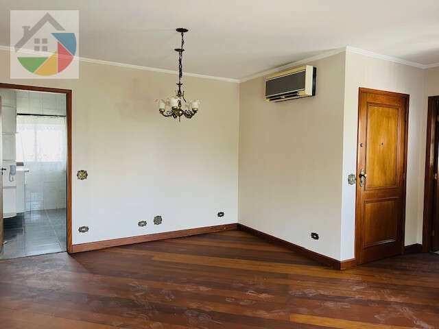 Condomínio Newcastle - Studio House Imóveis  - Negócios Imobiliários