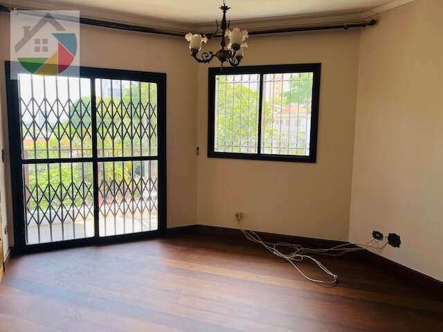 Condomínio Newcastle - Studio House Imóveis  - Negócios Imobiliários