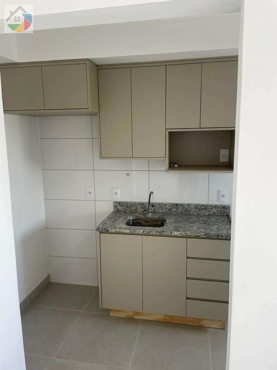 Condomínio Nova Paulicéia - Studio House Imóveis  - Negócios Imobiliários