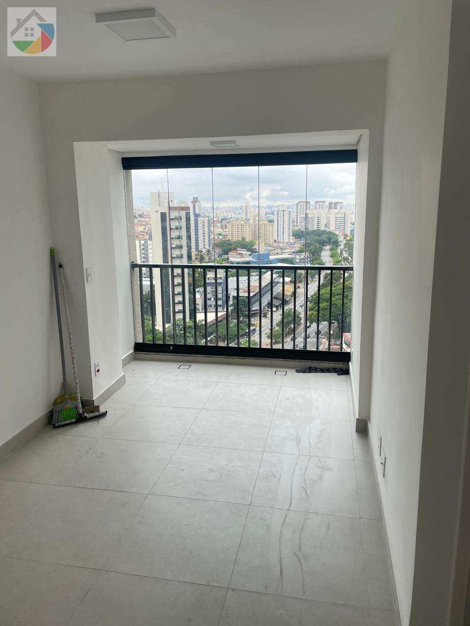 Condomínio Nova Paulicéia - Studio House Imóveis  - Negócios Imobiliários