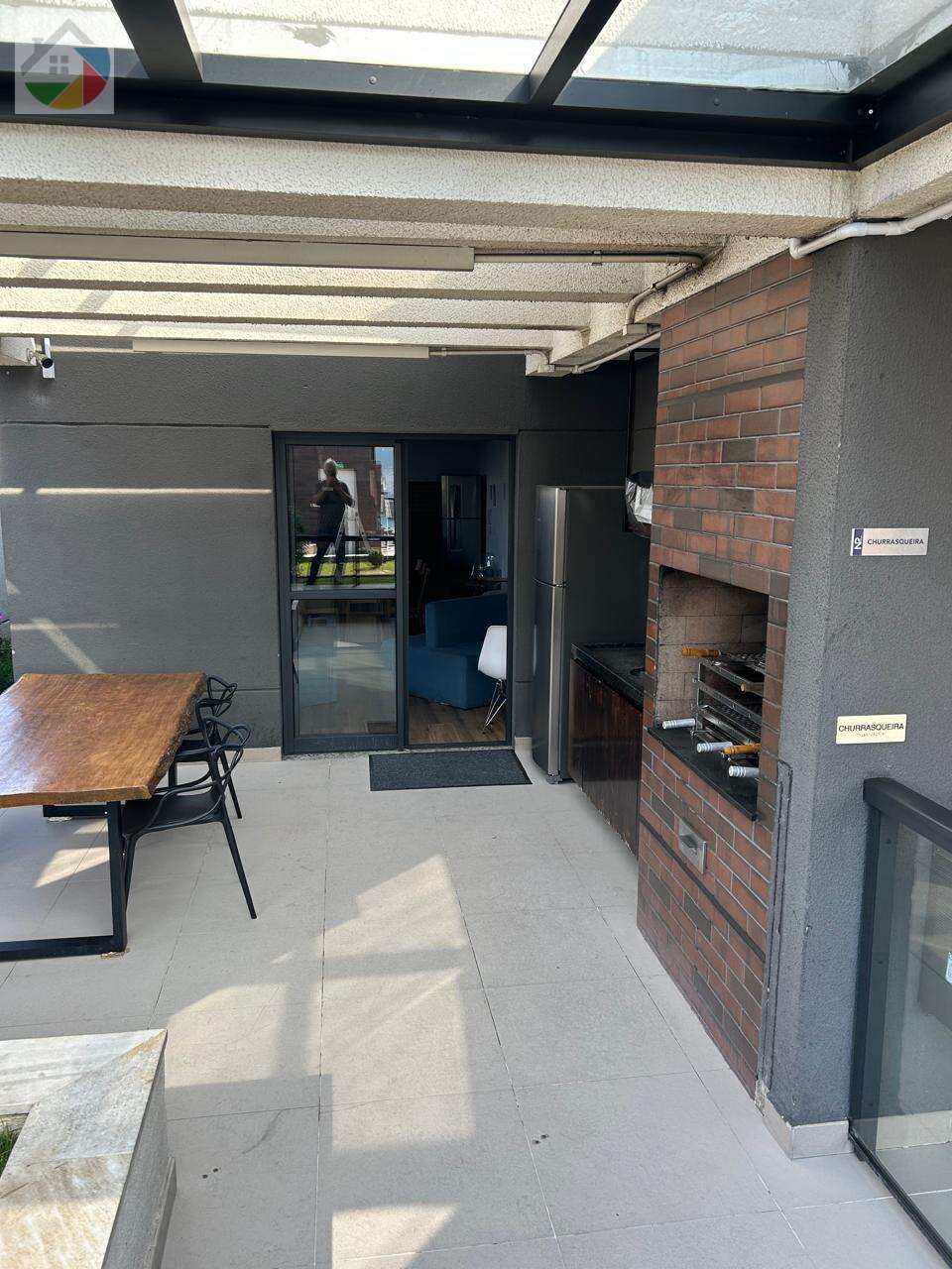 Condomínio Nova Paulicéia - Studio House Imóveis  - Negócios Imobiliários