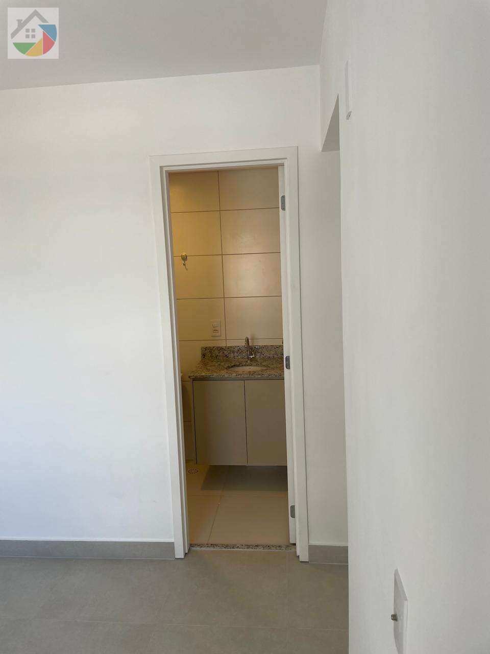 Condomínio Nova Paulicéia - Studio House Imóveis  - Negócios Imobiliários