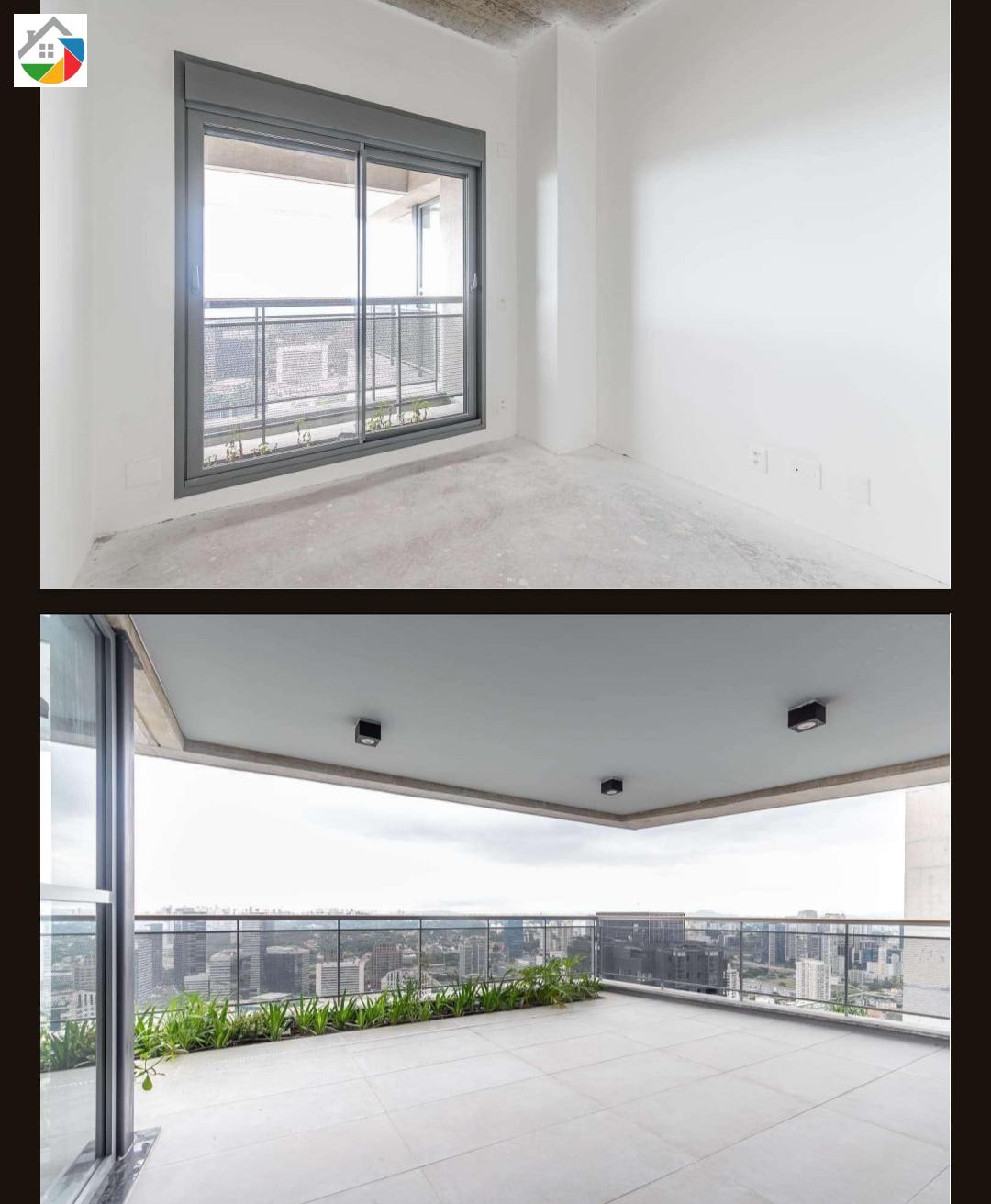 Condomínio O Parque - Studio House Imóveis  - Negócios Imobiliários