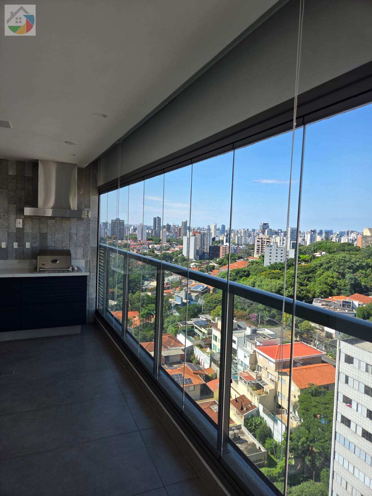 Condomínio Origem Vila Madalena - Studio House Imóveis  - Negócios Imobiliários