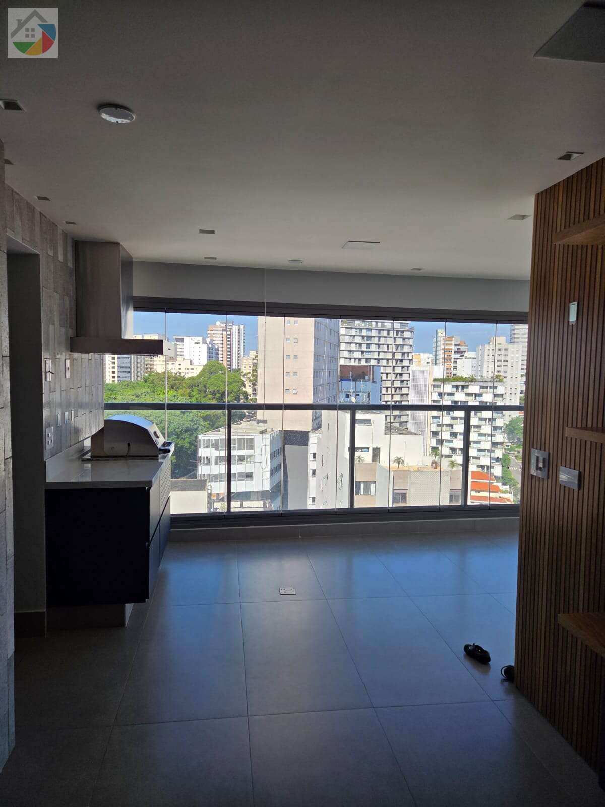 Condomínio Origem Vila Madalena - Studio House Imóveis  - Negócios Imobiliários