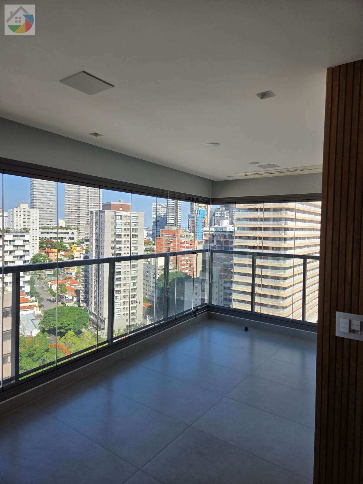 Condomínio Origem Vila Madalena - Studio House Imóveis  - Negócios Imobiliários