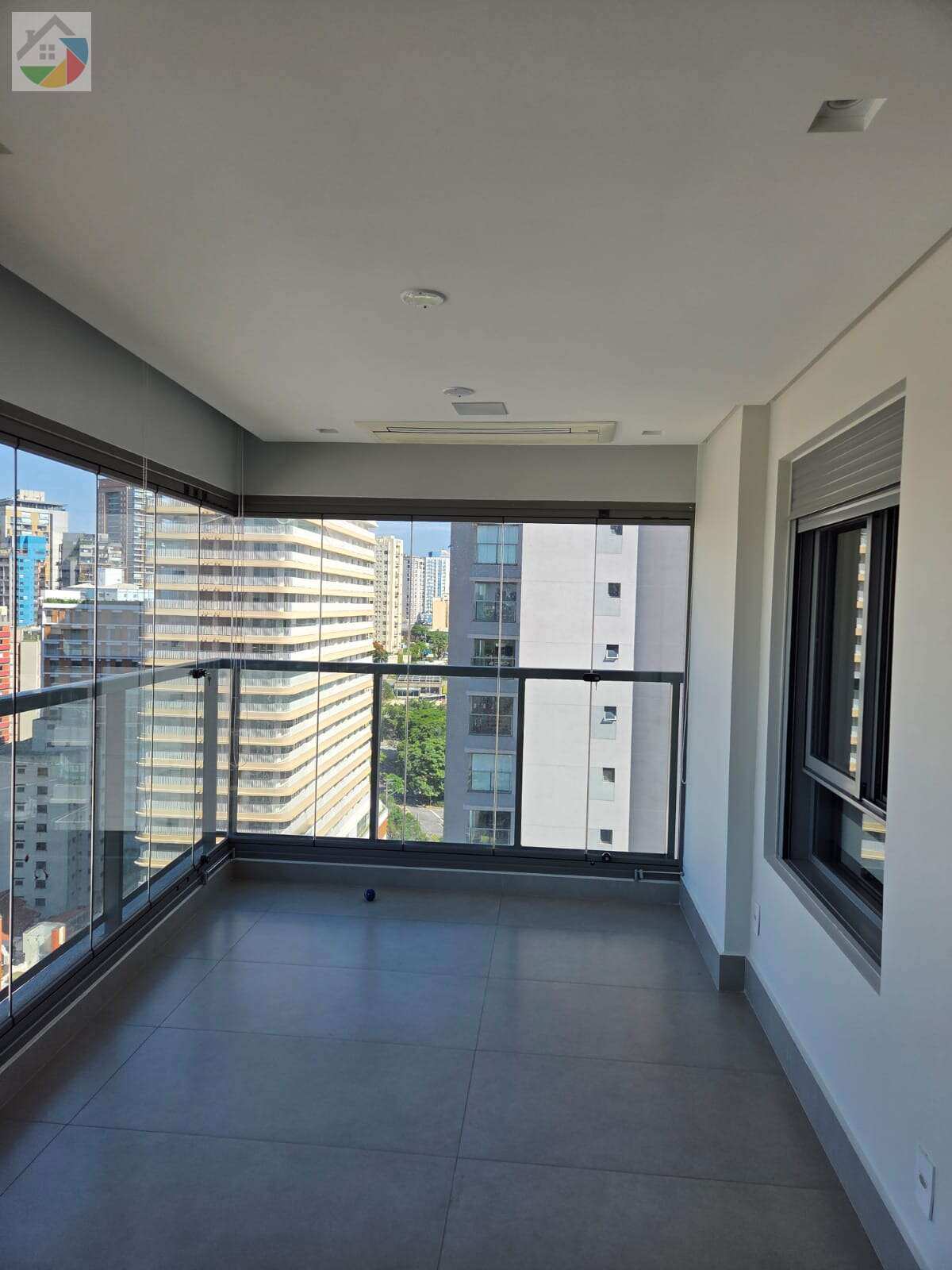 Condomínio Origem Vila Madalena - Studio House Imóveis  - Negócios Imobiliários