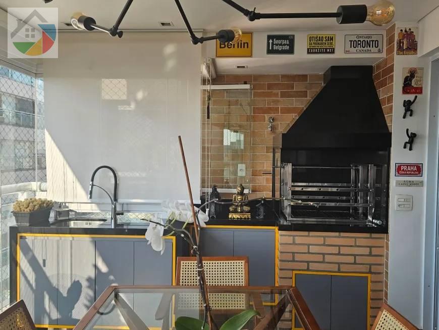 Condomínio Pateo Barra Funda - Studio House Imóveis  - Negócios Imobiliários