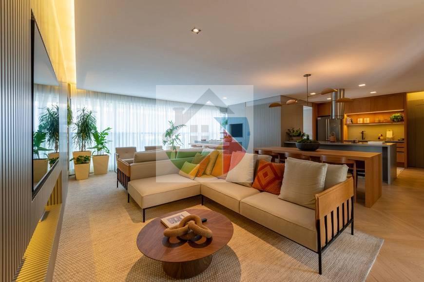 Condomínio Platô Perdizes - Studio House Imóveis  - Negócios Imobiliários