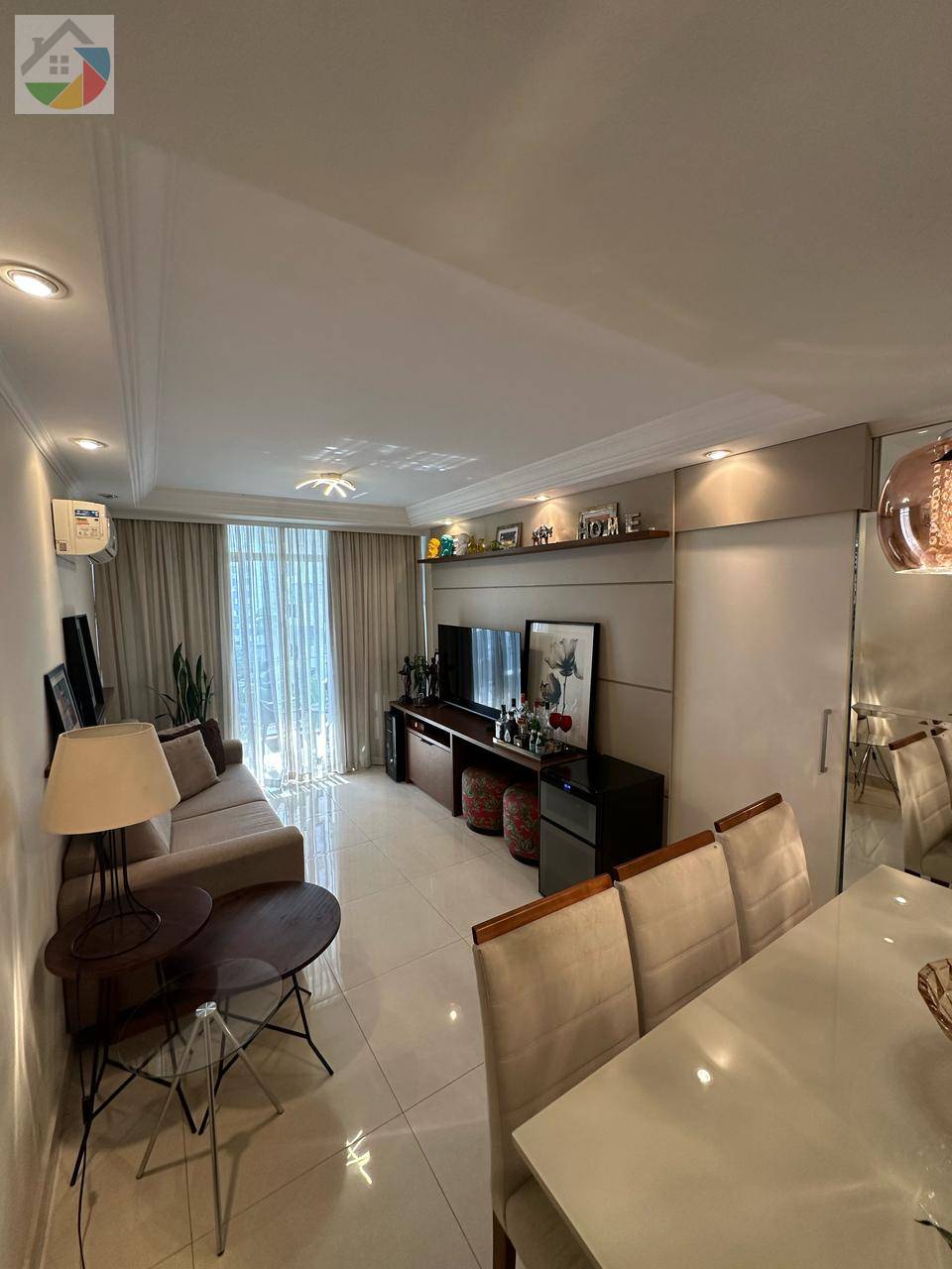 Condomínio Portal do Tatuapé