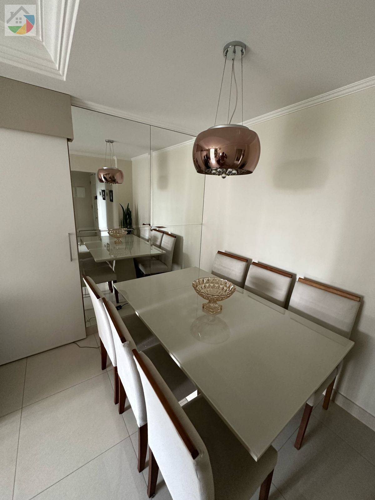 Condomínio Portal do Tatuapé - Studio House Imóveis  - Negócios Imobiliários