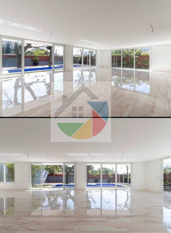 Condomínio Porto Fino - Studio House Imóveis  - Negócios Imobiliários