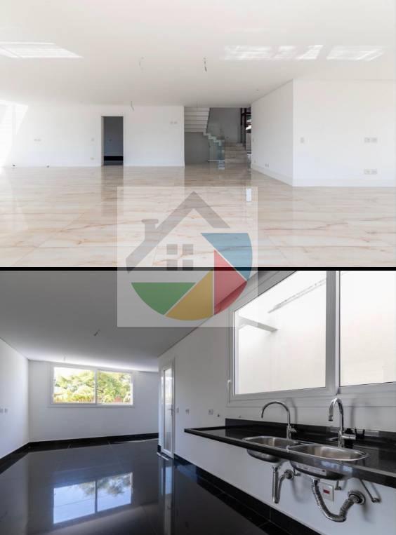 Condomínio Porto Fino - Studio House Imóveis  - Negócios Imobiliários