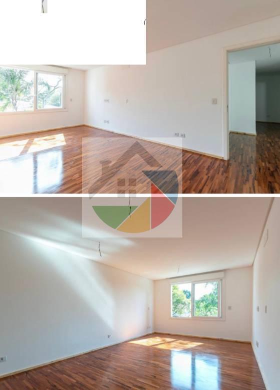 Condomínio Porto Fino - Studio House Imóveis  - Negócios Imobiliários