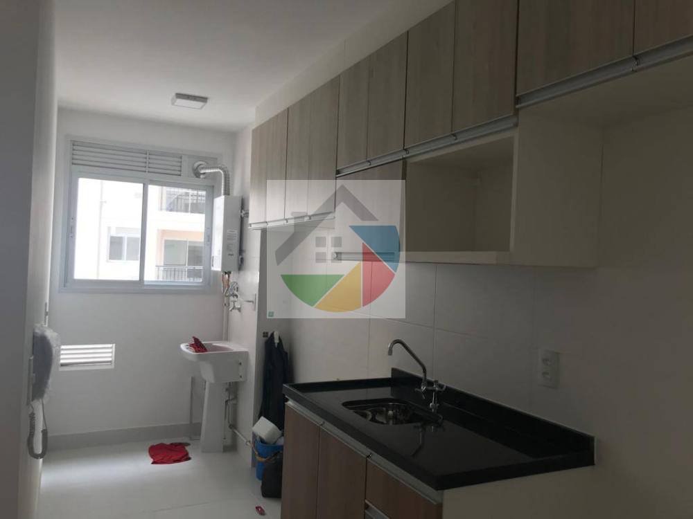 Condomínio Praça Mooca - Studio House Imóveis  - Negócios Imobiliários