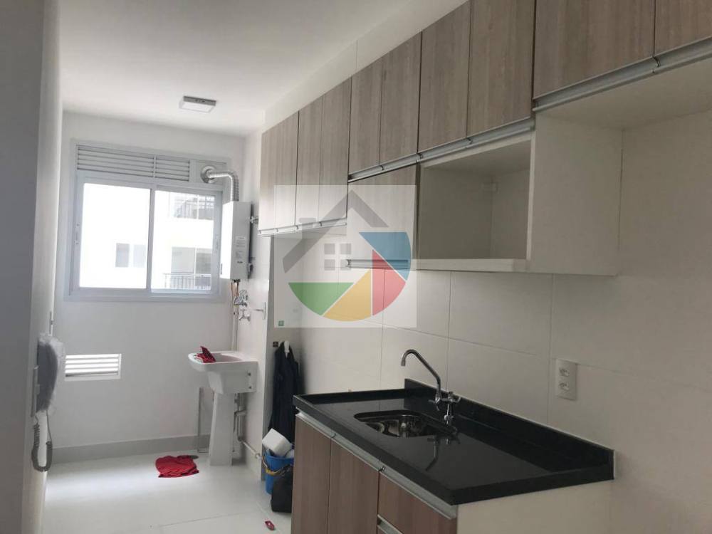 Condomínio Praça Mooca - Studio House Imóveis  - Negócios Imobiliários