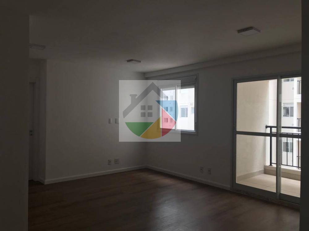 Condomínio Praça Mooca - Studio House Imóveis  - Negócios Imobiliários