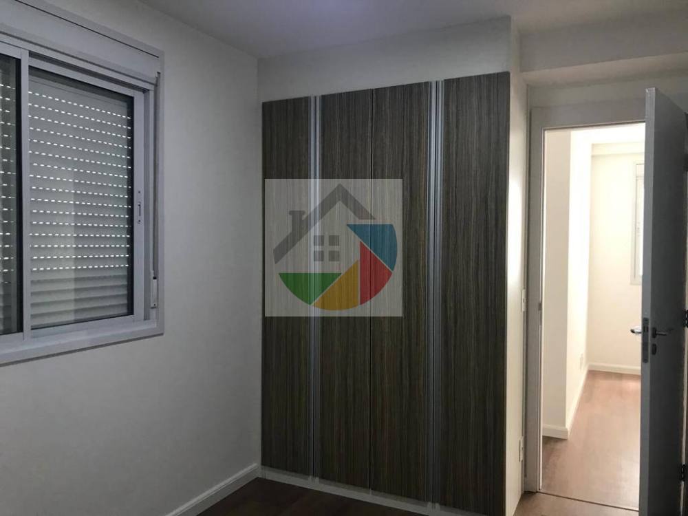 Condomínio Praça Mooca - Studio House Imóveis  - Negócios Imobiliários