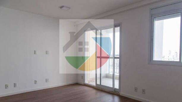 Condomínio Praça Mooca - Studio House Imóveis  - Negócios Imobiliários