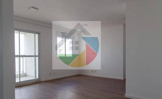 Condomínio Praça Mooca - Studio House Imóveis  - Negócios Imobiliários