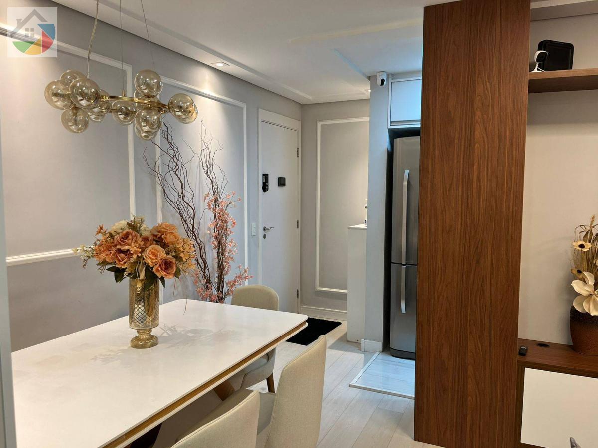 Condomínio Praça Mooca - Studio House Imóveis  - Negócios Imobiliários