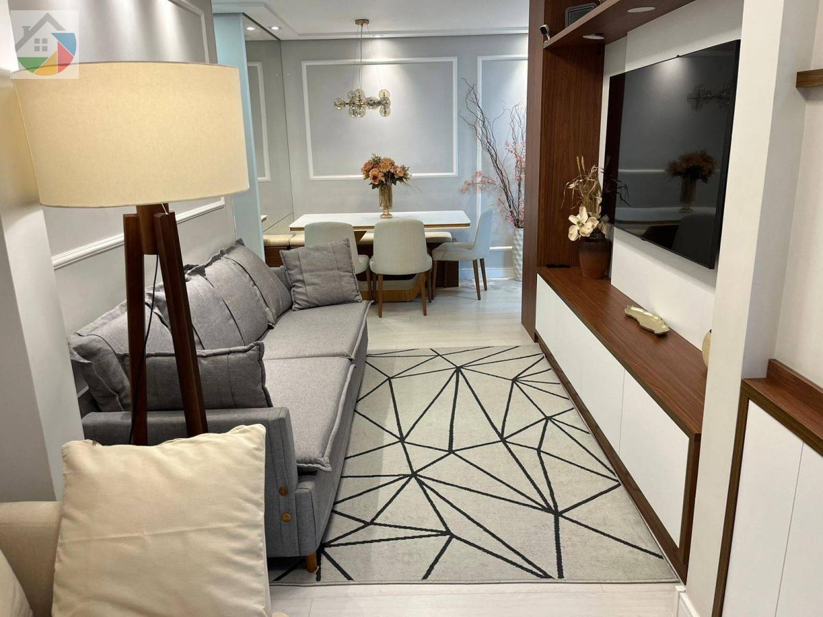 Condomínio Praça Mooca - Studio House Imóveis  - Negócios Imobiliários