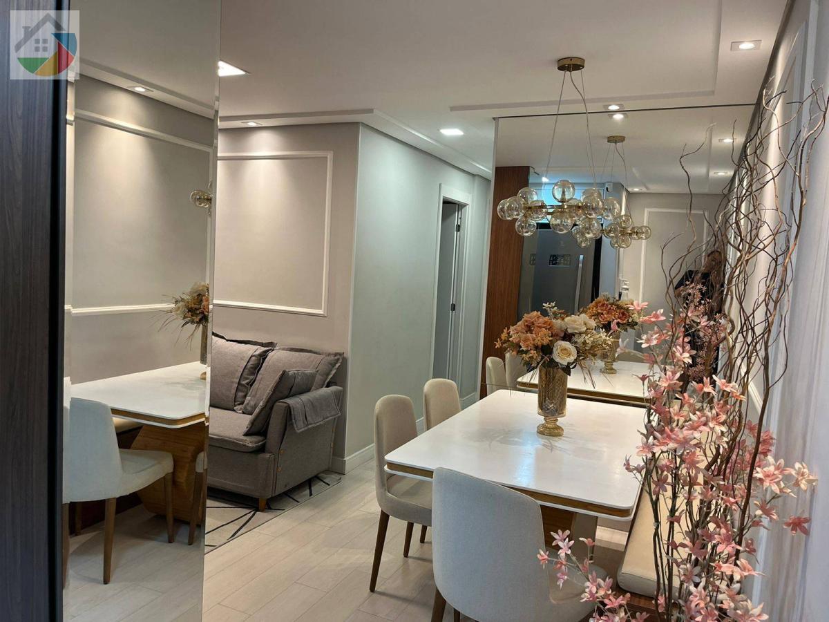 Condomínio Praça Mooca - Studio House Imóveis  - Negócios Imobiliários