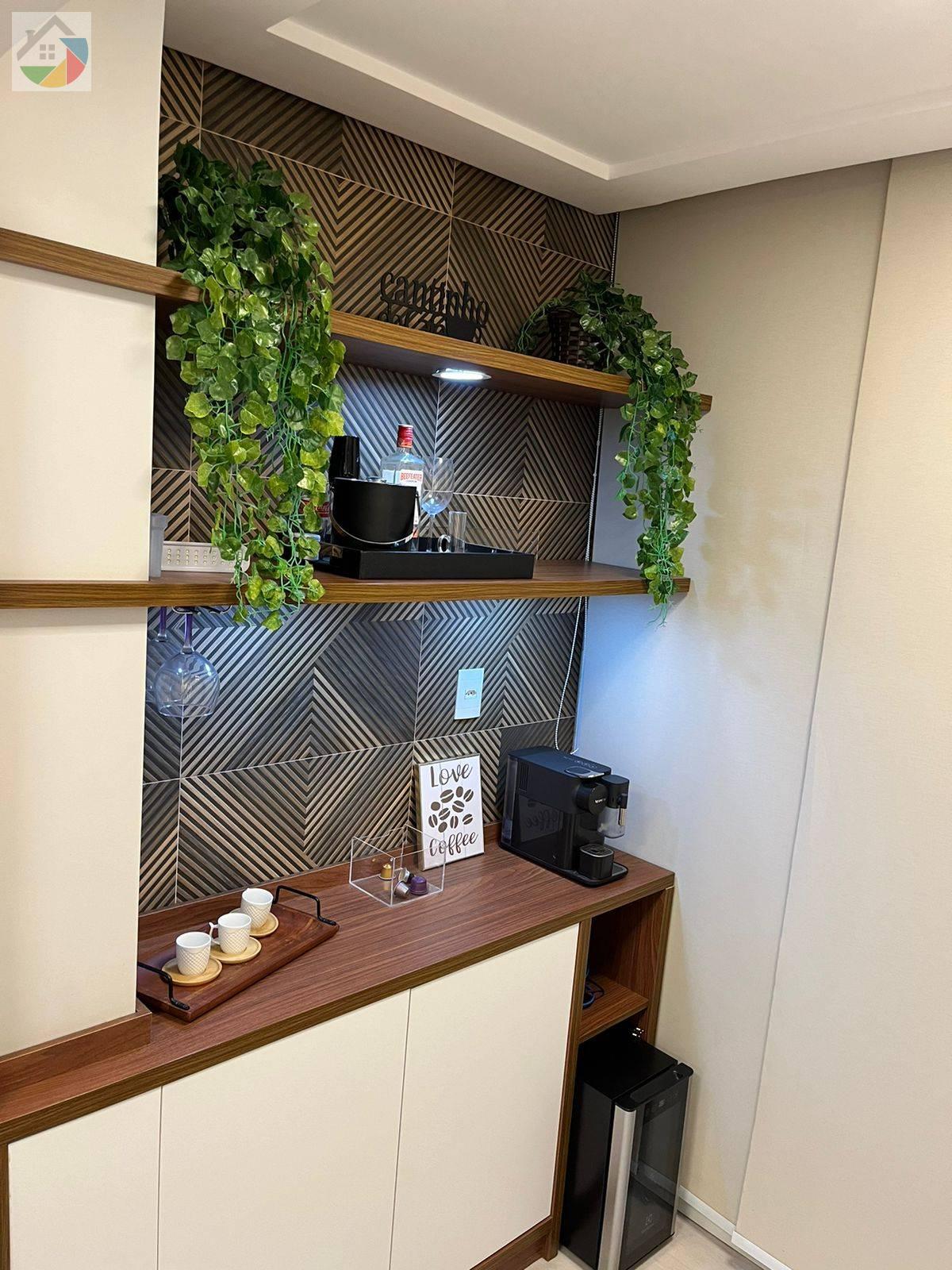 Condomínio Praça Mooca - Studio House Imóveis  - Negócios Imobiliários