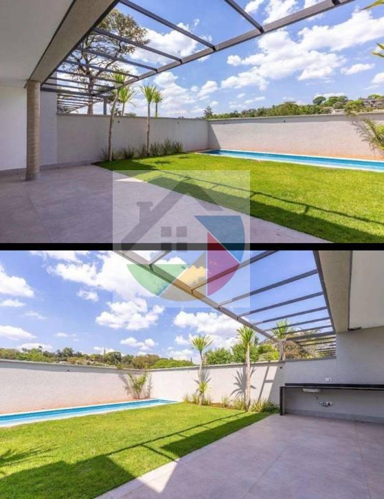 Condomínio Premiere - Studio House Imóveis  - Negócios Imobiliários