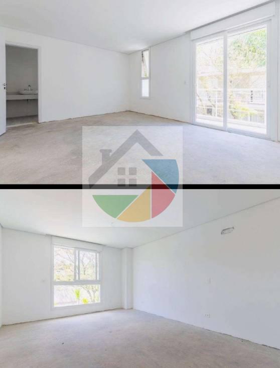 Condomínio Premiere