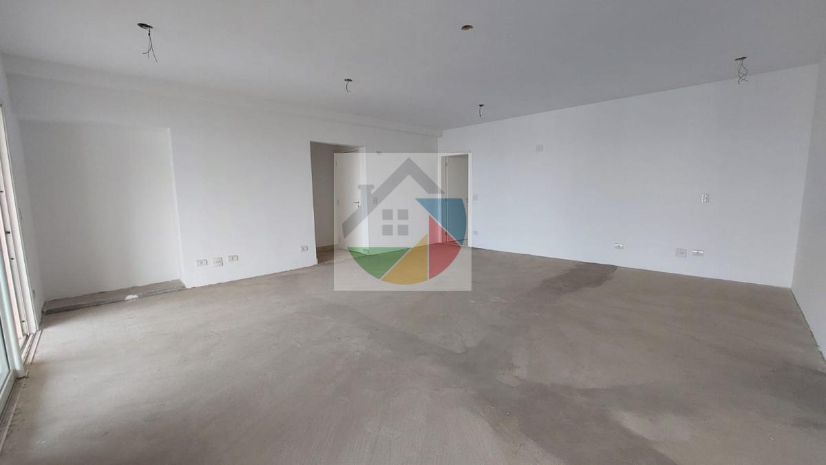 Condomínio Quartier Rosalia - Studio House Imóveis  - Negócios Imobiliários