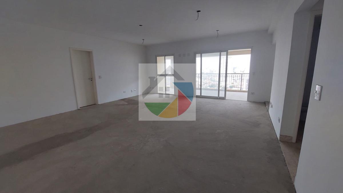 Condomínio Quartier Rosalia - Studio House Imóveis  - Negócios Imobiliários