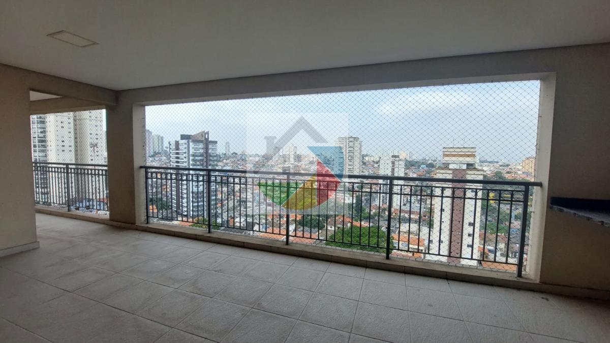 Condomínio Quartier Rosalia - Studio House Imóveis  - Negócios Imobiliários