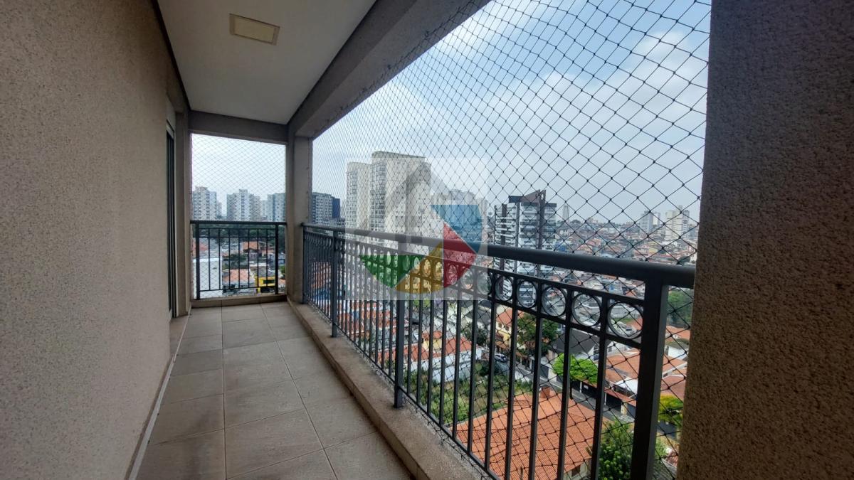 Condomínio Quartier Rosalia - Studio House Imóveis  - Negócios Imobiliários