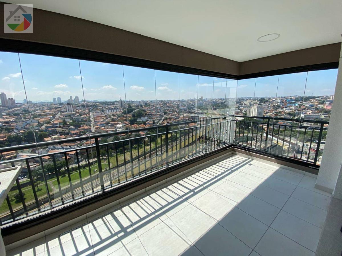 Condomínio Raizes da Vila Matilde - Studio House Imóveis  - Negócios Imobiliários