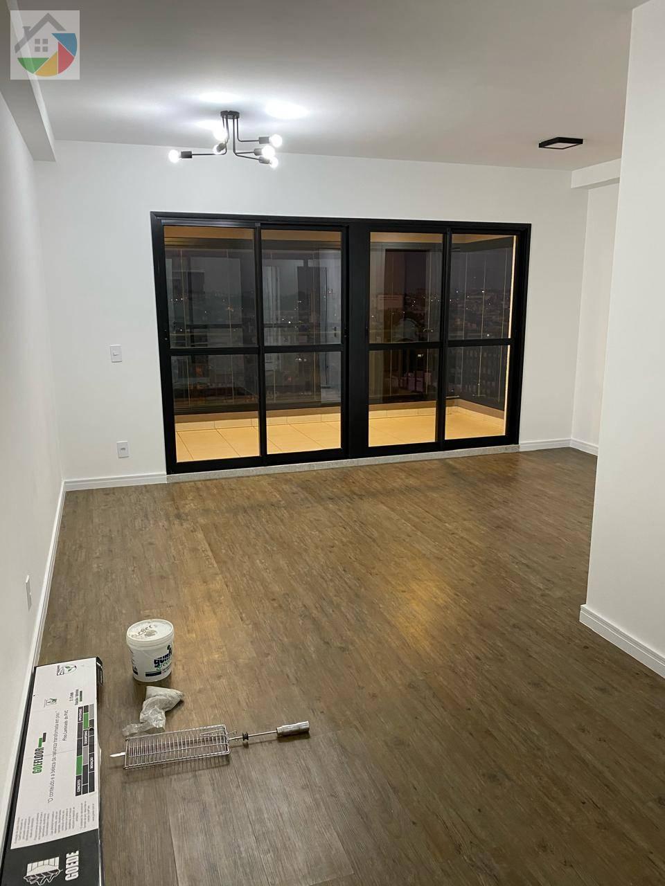 Condomínio Raizes da Vila Matilde - Studio House Imóveis  - Negócios Imobiliários