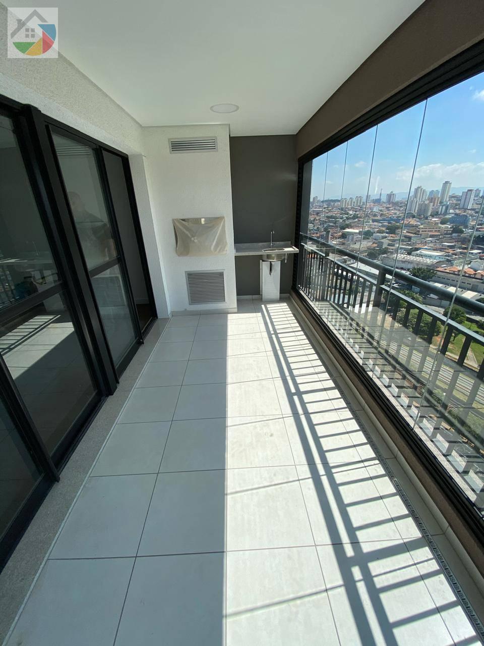 Condomínio Raizes da Vila Matilde - Studio House Imóveis  - Negócios Imobiliários