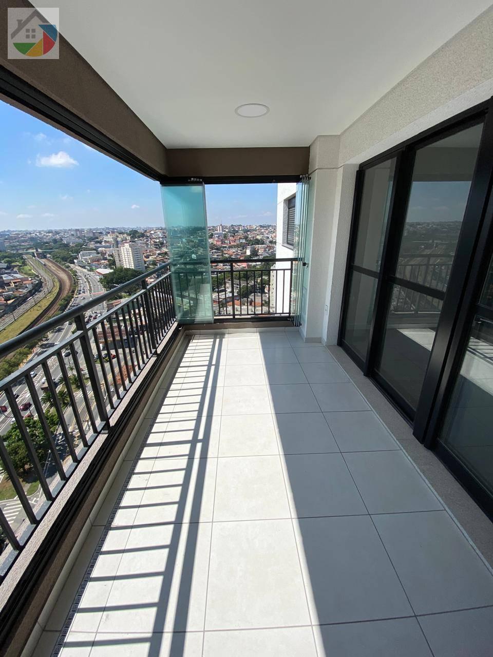 Condomínio Raizes da Vila Matilde - Studio House Imóveis  - Negócios Imobiliários