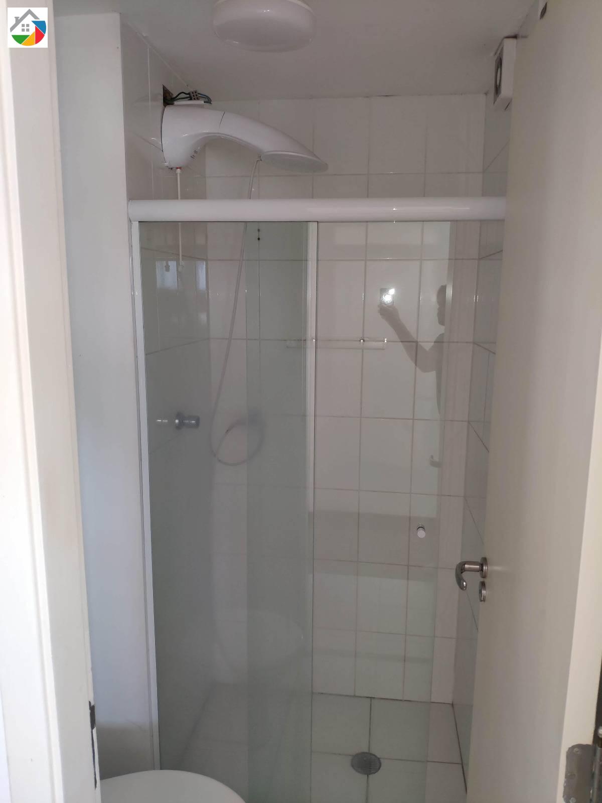 Condomínio Reserva do Horto - Studio House Imóveis  - Negócios Imobiliários