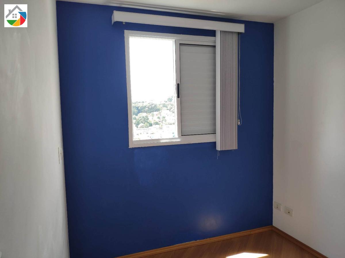 Condomínio Reserva do Horto - Studio House Imóveis  - Negócios Imobiliários