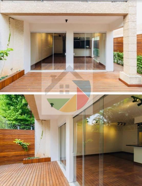 Condomínio Reserva do Visconde - Studio House Imóveis  - Negócios Imobiliários