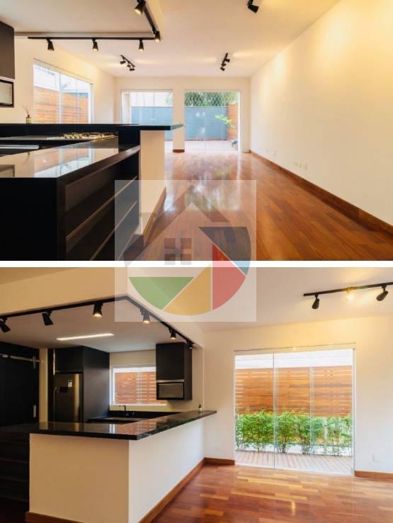 Condomínio Reserva do Visconde - Studio House Imóveis  - Negócios Imobiliários