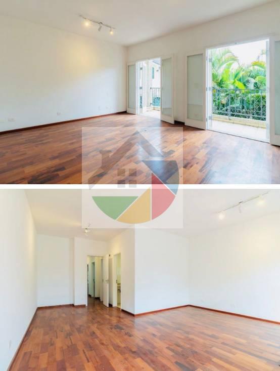 Condomínio Reserva do Visconde - Studio House Imóveis  - Negócios Imobiliários